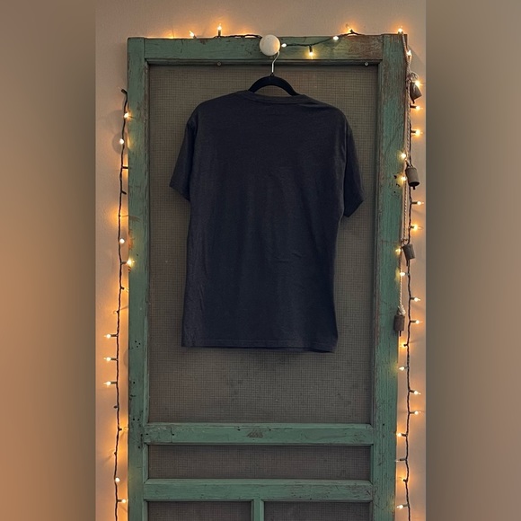 Marmot t-shirt, men’s size medium - Picture 3 of 3